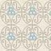 Wrought Iron Gate Runner